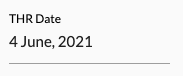 100.png