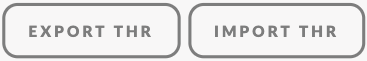 107.png