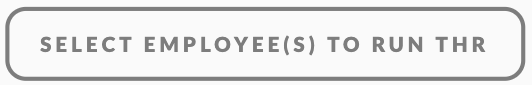 104.png