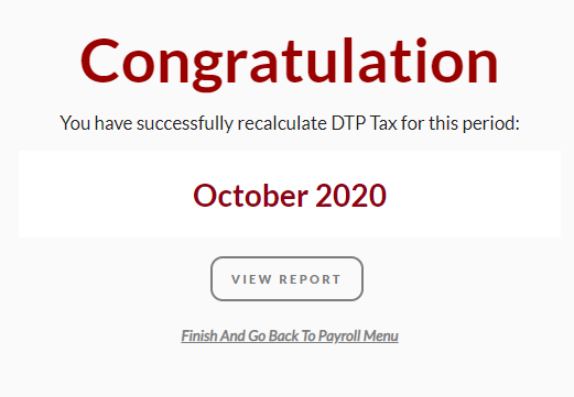 120.png