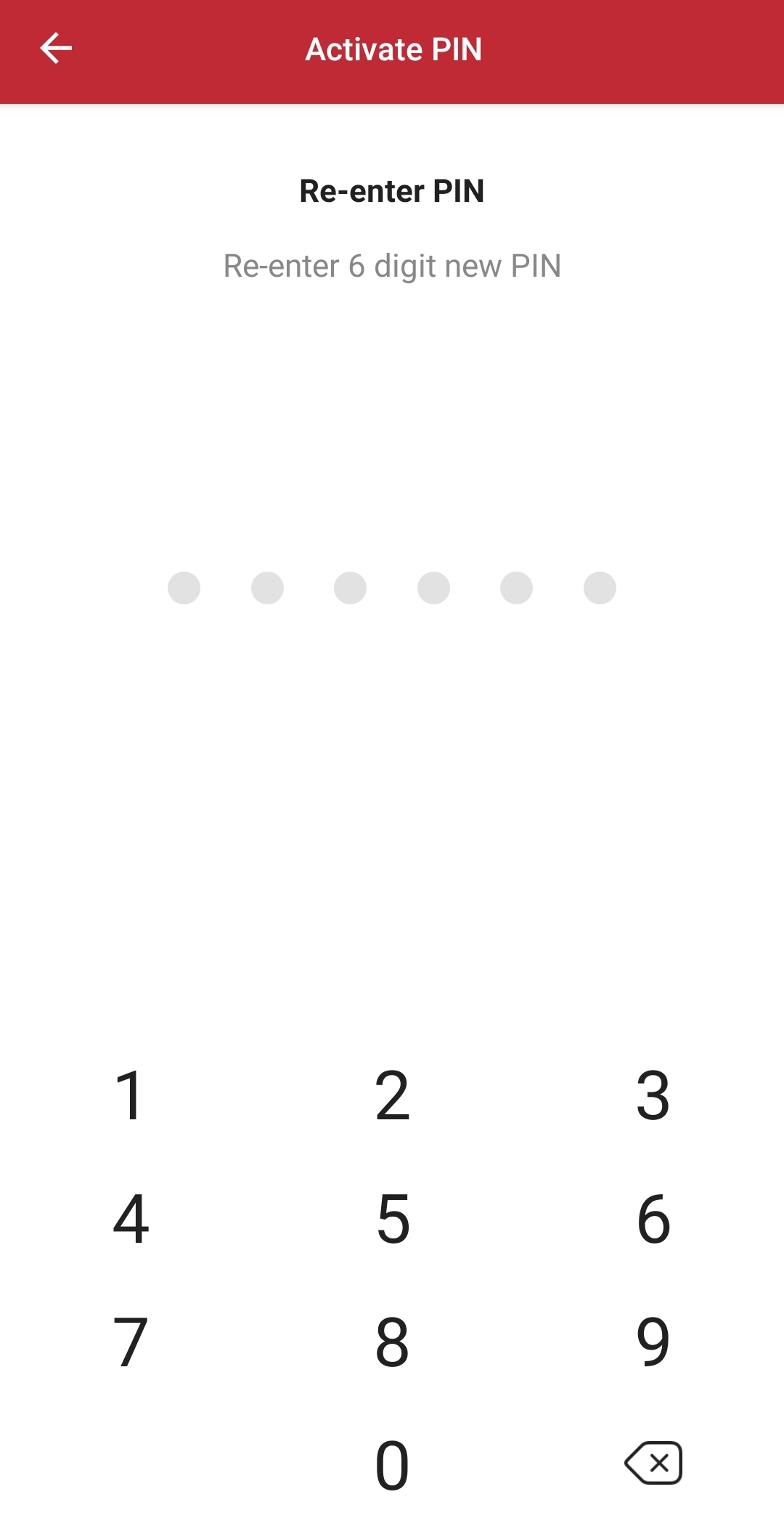 Screenshot_2021-09-28-12-25-02-890_co.talenta.jpg