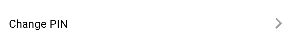 A_Screenshot_2021-09-28-12-25-11-267_co.talenta.png