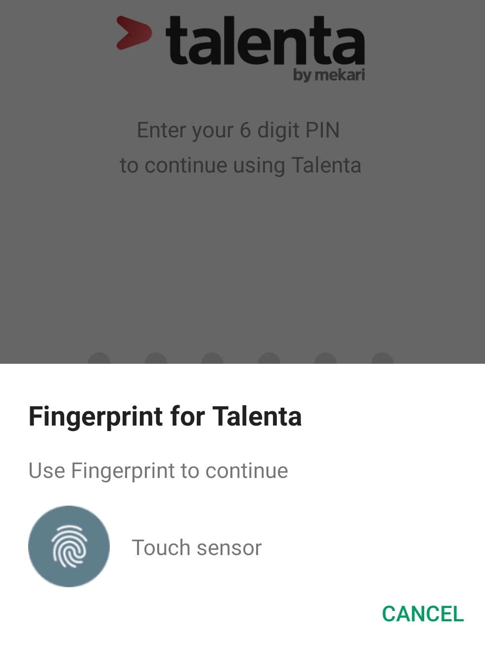 Screenshot_2021-09-28-12-57-10-059_co.talenta.jpg