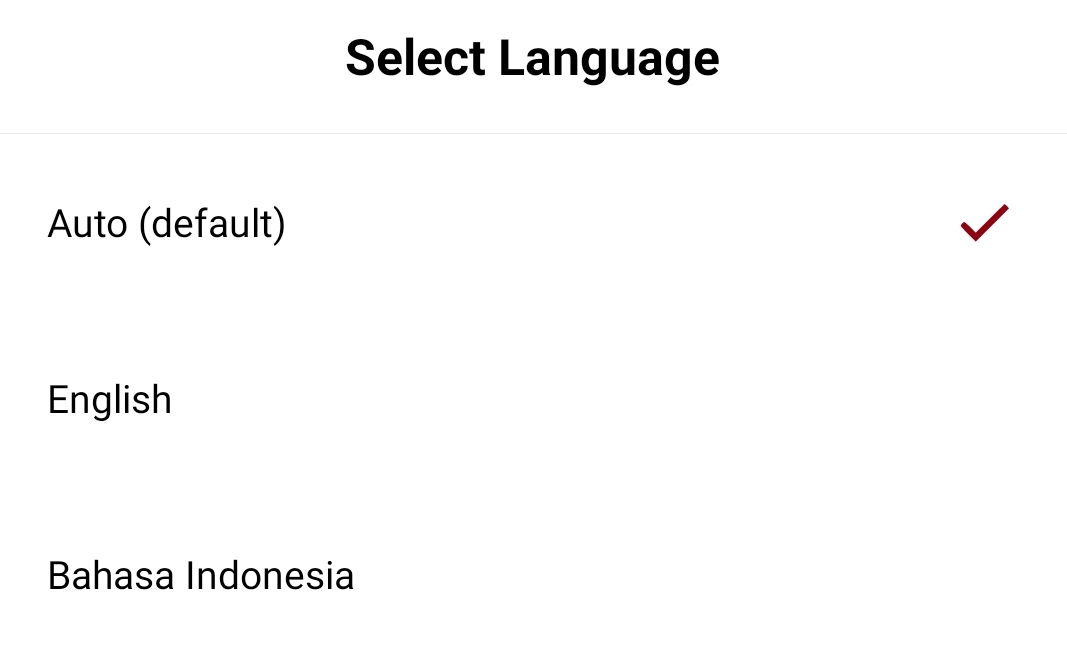 Screenshot_2021-09-28-14-27-16-217_co.talenta.jpg
