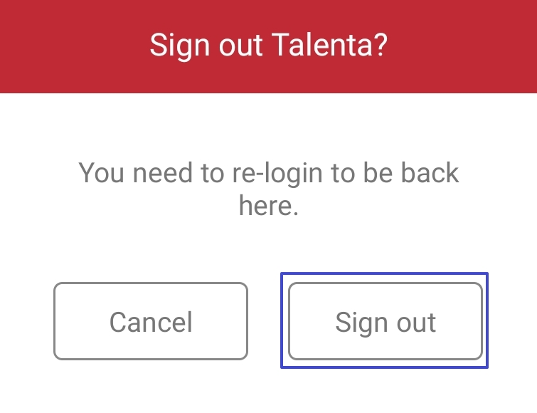 Screenshot_2021-09-28-14-57-44-765_co.talenta.jpg