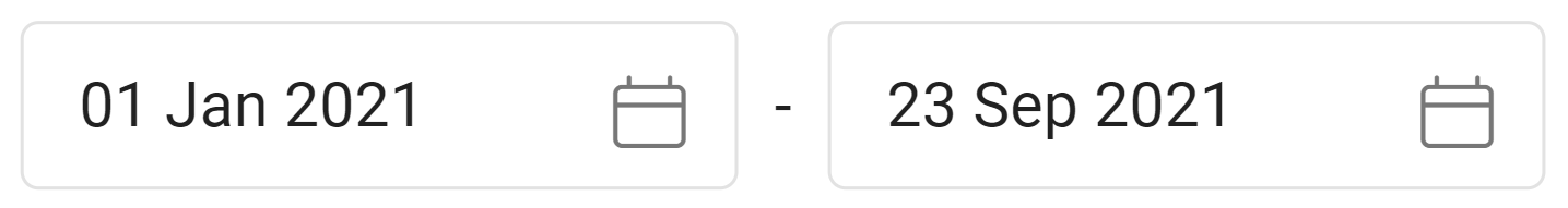 5_118_.png