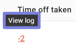 13b.png