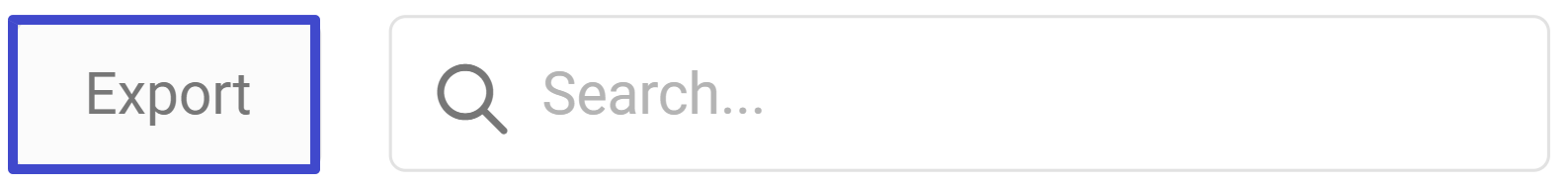10_68_.png