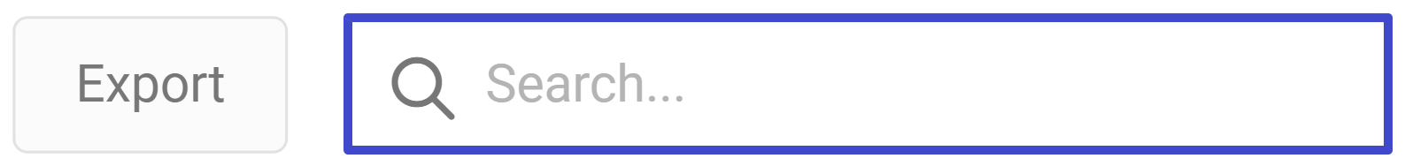 11_57_.png