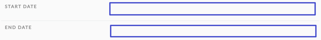mceclip1.png