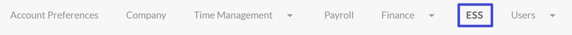 mceclip5.png