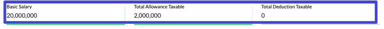 175.png