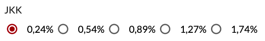 179.png