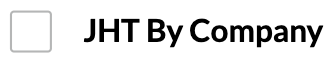 181.png