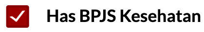 183.png
