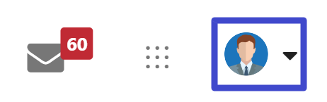 10.png