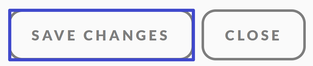 13b.png