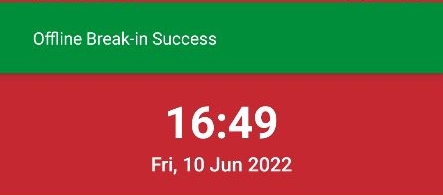 28_2_.jpg