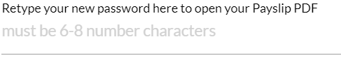 20.png