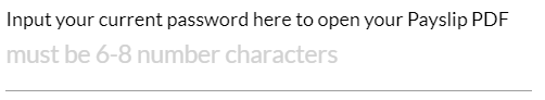 18.png