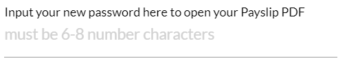 19.png