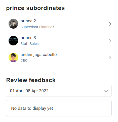 5_150_.png