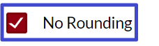mceclip5.png