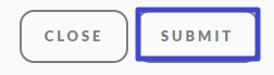 mceclip21.png