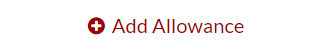 mceclip2.png