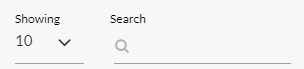 KC_3.png