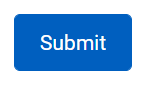 mceclip8.png