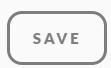 mceclip0.png