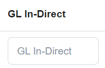mceclip5.png