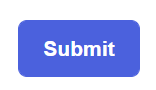 mceclip10.png