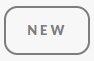 EX_Rev_1.png
