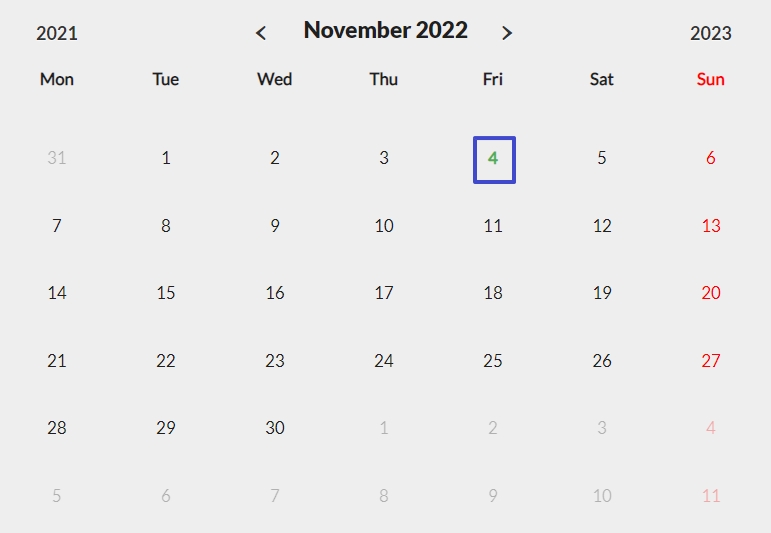 2022-10-27_13_53_59.jpg