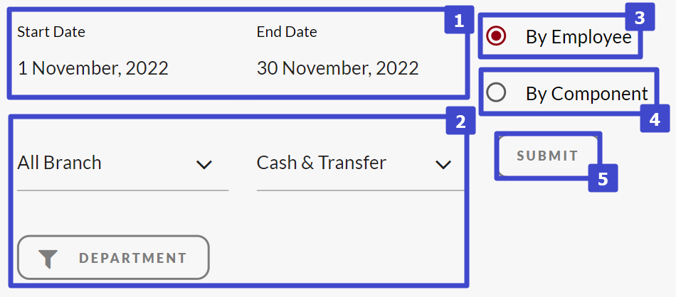 25.png