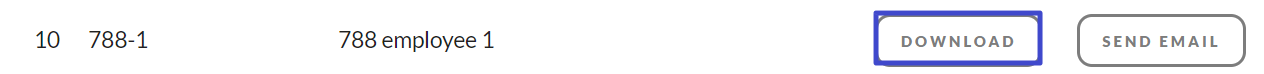 29.png