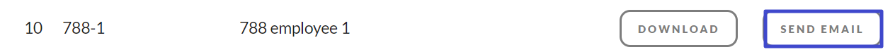 30.png