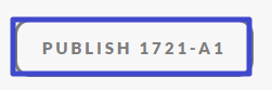 31.png