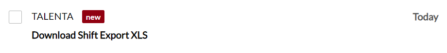 16_57_.png