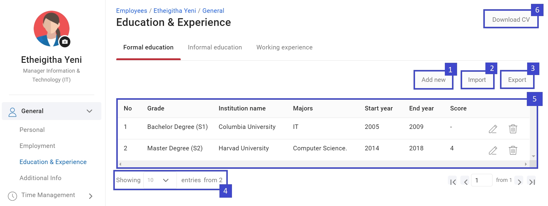 EDu_Rev_1_1_.jpg