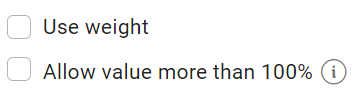 9_92_.png