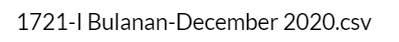 65.png