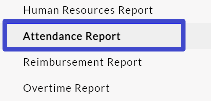 92.png