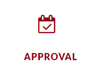 104.png