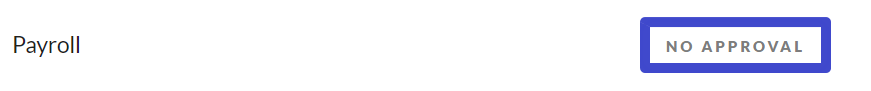 105.png