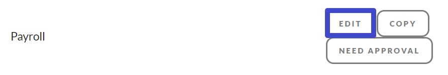 107.png