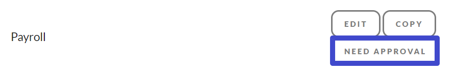 106.png