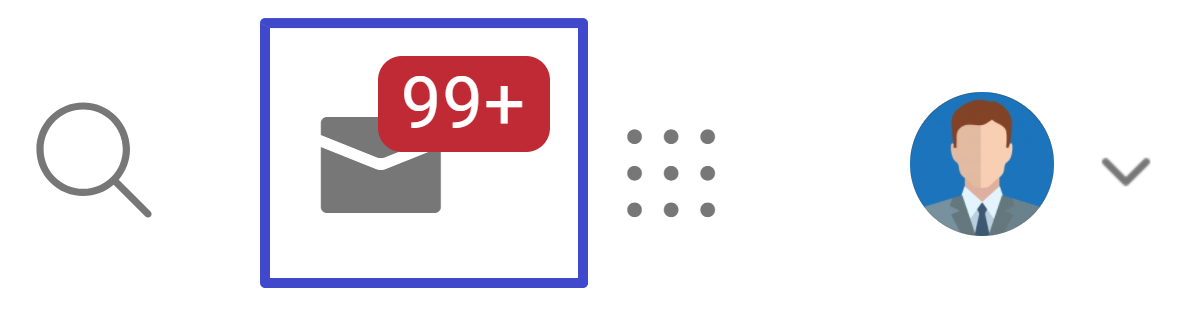 117.png